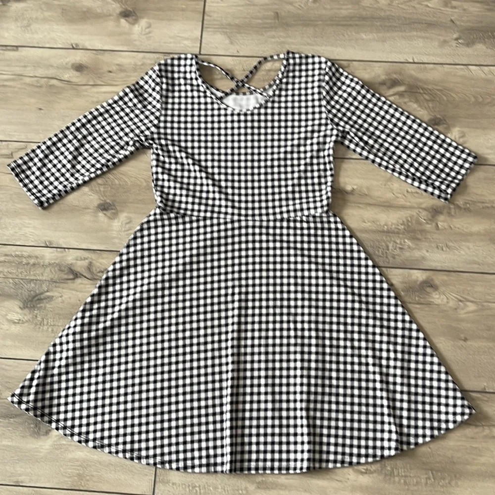 Forever 21 Girls Dress Size 13/14